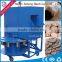 oyster mushroom cultivation equipment