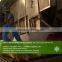 pig slaughter equipment/200 head pig slaughtering machine line
