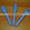 new product for 2015 plastic garden tools plastic shovel garden plastic shovel