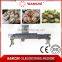 Seafood Weight Measuring Machine for Sea Shell
