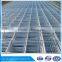 fine and quality 2x2 galvanized welded wire mesh for construction work