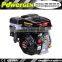 Best Price!!! POWERGEN GX200 196cc Air Cooled Single Cylinder 168F OHV 6.5HP Go Kart Engine