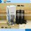 Back Cold beverage dispenser