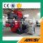 Best Selling In Europe Sawdust Wood Pellet Mill