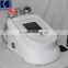 Fat Burning 4 In 1 RF Vacuum Ultrasound Lipo Cavitation Machine Cavitation Rf Weight Loss System With Good Effect