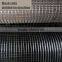 Nova fence mesh rolls welded wire