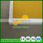 Glorious Future 2017 Bulk From China Beekeeping Plastic Beehive Frame