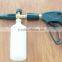 foam lance nozzle spray gun