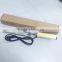 Beekeeping Tools Honey Knife Electric Uncapping Knife Bulk Cheap Price Wholesale