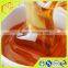 Natural Pure Honey With Vital Components From QingHai Plateau