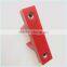 Plastic Injection Moulding Plastic Parts