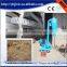 grass chopper for animal feed/Best selling rice straw cutter