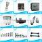 OEM industrial ozone generator for water treatment
