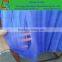 Fishing Nets Product Type and PA Plastic Type fishing net
