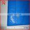 china suppliers pe,pvc coated tarpaulin fabric