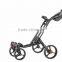 Quality products mini cheap golf cart,golf cart scooter for sale buy direct from china factory