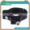 bracket for motorcycle lights ,h0t3g3 motorcycle rear light mount brackets clamps