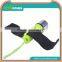 rechargeable led flashlights	,H0T54	diving led flashlight with hanger hook