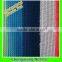 Factory Supply High Quality Outdoor HDPE Shade Cloth