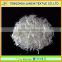 factory good quality high tensile manufactured pp fiber