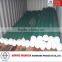 Anping Wanhua--Used To Door Chain Link Fence factory