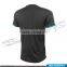 Dry Tec DualDry running Short Sleeve Shirt for Man