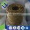 Sisal/jute fiber rope 4mm-48mm for Christmas decoration hot sale
