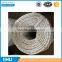 JL Polypropylene Rope 12 PP Film Yarn With Different Types