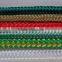 Durable Braiding Rope Made in Linyi