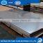 stainless steel plate 409