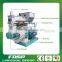 CE approved saving energy Good Bearings Ring Die Wood Pellet Machine