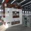 buckwheat, cereal cleaning equipment