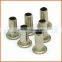 High Quality Metal Hollow Rivet Screw