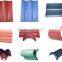 SMY8-150 colored tile making machine