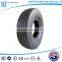 Bottom price top sell sand tire 14.00x20