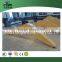 Long Reach excavator arms Excavator long reach boom arm