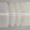 guangzhou manufacturer hard ice cream machine stainless steel part made in china