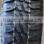 CHINESE NEW MUD TIRES