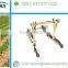 Three Point Linkage Kits for Kubota