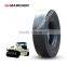 Factory OTR Tire,Loader Tire 15.5-25,17.5-25,20.5-25,23.5-25,26.5-25