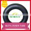 Cheap Chinese Natural And Korea Butyl Inner Tube 1200r24