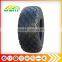 Stocked 16.00-24 Grader Tire 16.00-25 16.00X25 16.00R25 Crane Tire