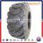 10 16.5 12 16.5 skid steer tire rims used for bobcat