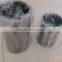 agricultural machinery cylinder liner, tractor cylinder liner, single cylinder diesel engine cylinder liner