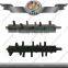 High quality Plough blade shaft for agriculture walking tractor