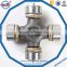 New design cross joint bearings universal joint AP325 high quality and low price