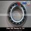1212 2212 1312 2312 Self-aligning ball bearing
