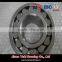 Self-aligning roller bearing 22352