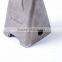 forged excavator wear parts bucket teeth for asia market