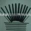 High quality field mower flexible hose